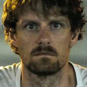 Foto Thorbjörn Björnsson