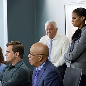 Foto Michael Paul Chan