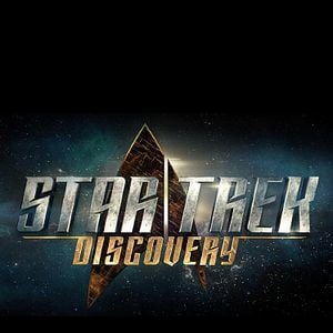 Foto Star Trek: Discovery