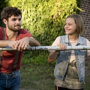 Foto Hanni & Nanni: Mais que Melhores Amigas
