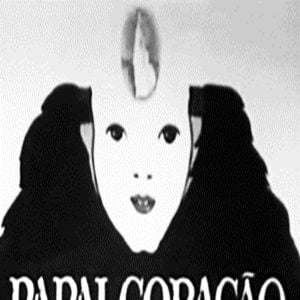 Foto Papai Coração