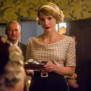 Foto O Zoológico de Varsóvia