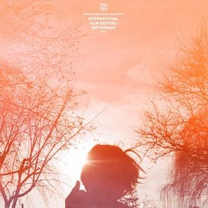 Foto Super Dark Times