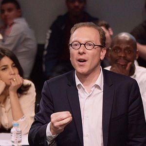 Foto A voix haute - La force de la parole