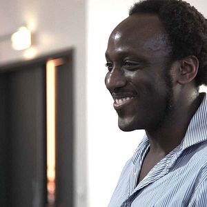 Foto A voix haute - La force de la parole