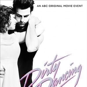 Foto Dirty Dancing