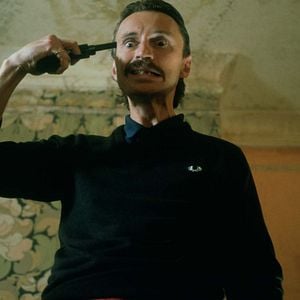 Foto Trainspotting - Sem Limites