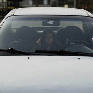 Foto Mãe