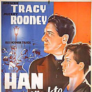 Foto Com os Braços Abertos