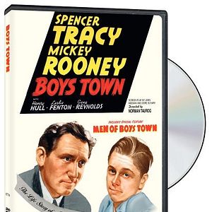 Foto Com os Braços Abertos