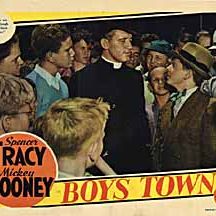 Foto Com os Braços Abertos