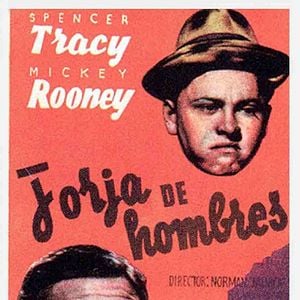 Foto Com os Braços Abertos