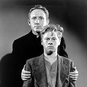 Foto Com os Braços Abertos