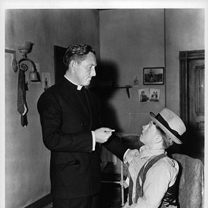 Foto Com os Braços Abertos