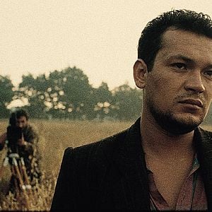 Foto Mayıs Sıkıntısı