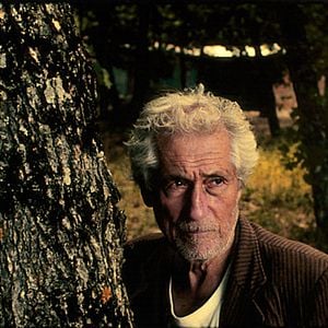 Foto Mayıs Sıkıntısı