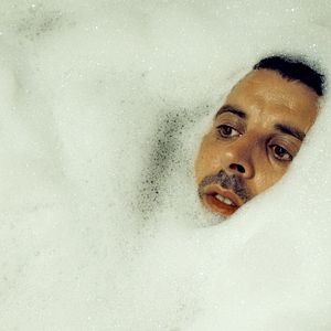 Foto O Efeito Aquático