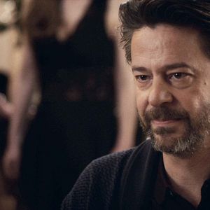 Foto Cinquenta Primaveras