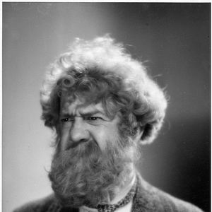 Foto Boudu Salvo das Águas