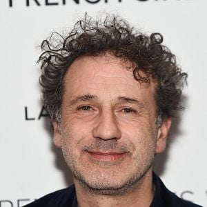 Foto Emmanuel Finkiel