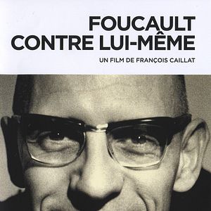 Foto Foucault Contra Si Mesmo