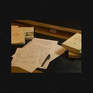 Foto Foucault Contra Si Mesmo