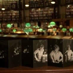 Foto Foucault Contra Si Mesmo