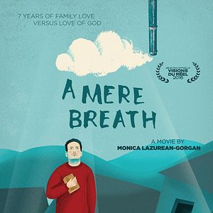 Foto A Mere Breath