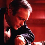 Foto Paradise Framed