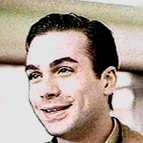 Foto Christian Maelen