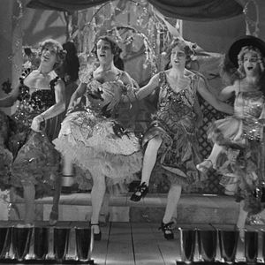 Foto A Grande Ilusão