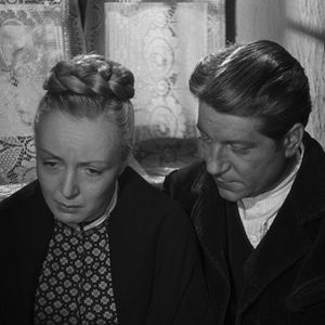 Foto A Grande Ilusão