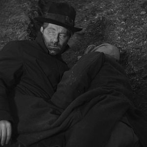 Foto A Grande Ilusão