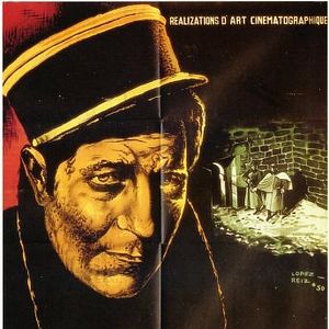 Foto A Grande Ilusão