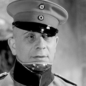 Foto A Grande Ilusão