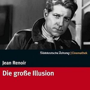 Foto A Grande Ilusão