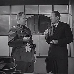 Foto Esta Terra É Minha