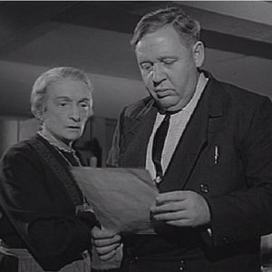 Foto Esta Terra É Minha