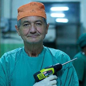 Foto The Swedish Theory of Love