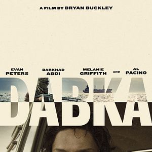 Foto Piratas da Somália