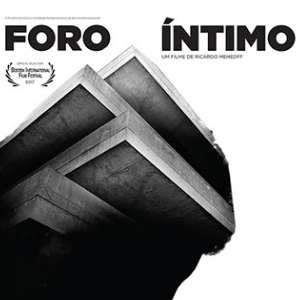 Foto Foro Íntimo