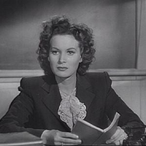 Foto Eusébio - História de uma Lenda