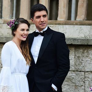 Foto Para Sempre no Meu Coração