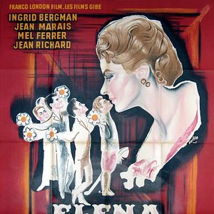 Foto Estranhas Coisas de Paris