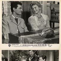 Foto Estranhas Coisas de Paris