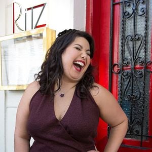 Foto Gostosas, Lindas & Sexies