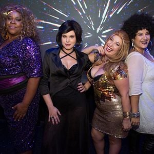 Foto Gostosas, Lindas & Sexies