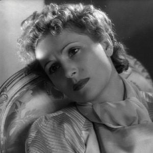 Foto A Regra Do Jogo