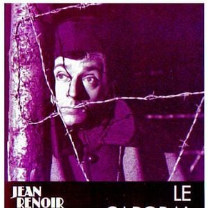 Foto O Cabo Ardiloso