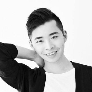 Foto Yun Lai